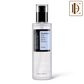 COSRX Hyaluronic Acid Hydra Power Essence