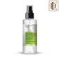 O3+ Snail 98 Mucin Serum With Niacinamide For Deep Hydration, Smooth & Moisturised Skin