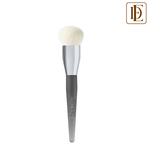 Huda Beauty Base Brush