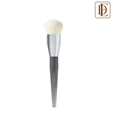 Huda Beauty Base Brush