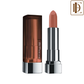 Maybelline New York Color Sensational Creamy Matte Lipstick, Lasts Up To 12H
