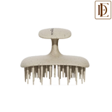 Ikonic Me Shampoo Brush IKM-2129 - Sand Beige