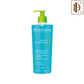 Bioderma Cleanser - Sebium Gel Moussant - Acne Defence Cleanser For Oily Acne Prone Skin