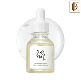 Beauty Of Joseon Glow Deep Serum For Pigmentation - Rice + Arbutin