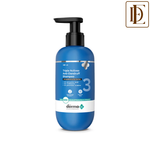 The Derma Co Triple Actives Anti-Dandruff Shampoo