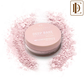 Daily Life Forever52 Deep Bake Translucent Matte Loose Powder