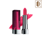 Maybelline New York Color Sensational Creamy Matte Lipstick, Lasts Up To 12H