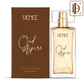Renee Cosmetics Eau De Parfum Oud Aspire, Luxury Perfume for Women, Premium, Long-Lasting Elegance