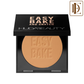 Huda Beauty Easy Bake Loose Powder