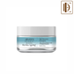 Jovees Herbal Revita Ageing Skin Recovery Cream