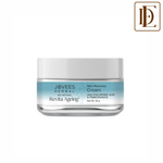 Jovees Herbal Revita Ageing Skin Recovery Cream