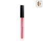 Huda Beauty Matte Liquid Lipstick