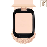 Daily Life Forever52 Wet N Dry Compact Powder