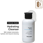 Minimalist 5% Aquaporin Booster Face Wash With Hyaluronic Acid For Dry Skin