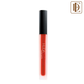 Huda Beauty Matte Liquid Lipstick