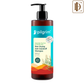 Pilgrim Australian Tea Tree Non-Drying Anti-Dandruff Shampoo For Prevents Dandruff Recurrence
