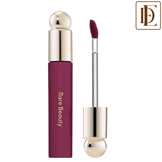 Rare Beauty Soft Pinch Tinted Lip Oil