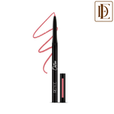 Renee Cosmetics Outline Lip Liner
