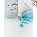 Skin1004 Madagascar Centella Hyalu-Cica Silky-Fit Sun Stick