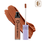 Colors Queen Conceal & Reveal Liquid Concealer