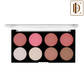 MARS Fantasy Face Blush