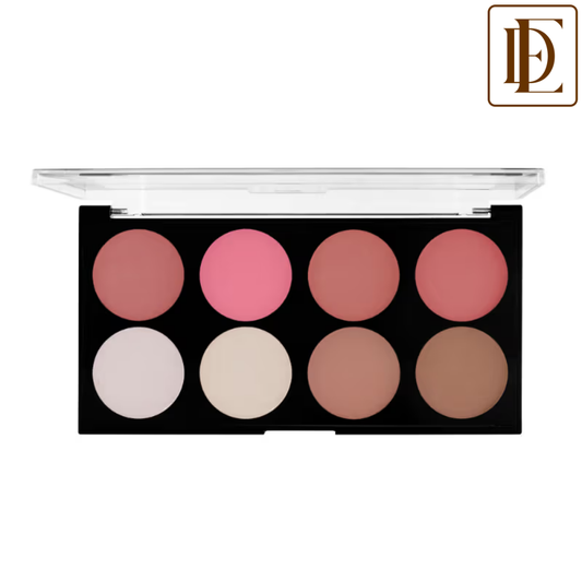 MARS Fantasy Face Blush