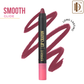 Insight Cosmetics Lip Crayon