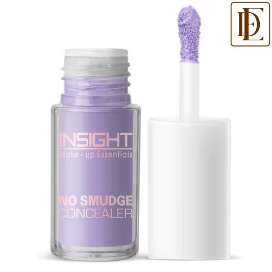 Insight Cosmetics No Smudge Concealer