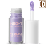Insight Cosmetics No Smudge Concealer