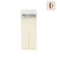 Rica White Chocolate Liposoluable Wax Refill For Dry Skin With Glyceryl Rosinate & Natural Beeswax