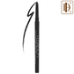 Huda Beauty Creamy Kohl Longwear Eye Pencil