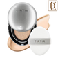 TIRTIR Mask Fit Aura Cushion Foundation