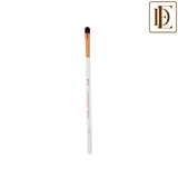 Recode Cream Eyeshadow, Concealer & Glitter Gel Applicator Brush - RS 107