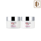 O3+ Anti Tan With Day Cream