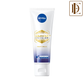 Nivea Luminous Even Glow Night Cream Thiamidol & Hyaluronic Acid Moisturizes & Reduces Dark Spots