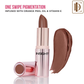 Insight Cosmetics Hydra Fix Lipstick