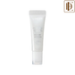 Laneige Lip Glowy Balm-Milkyway (Limited Edition)