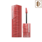 Maybelline New York Super Stay Vinyl Ink Liquid Lipstick, Instant Shine Lasts Up To 16H