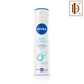 NIVEA Fresh Comfort Deodorant