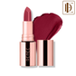 Renee Cosmetics Everstay Transfer - Proof Matte Lipstick