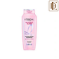 L'Oreal Paris Glycolic Gloss Shine Boosting Shampoo