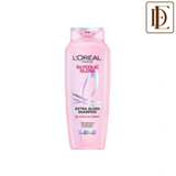 L'Oreal Paris Glycolic Gloss Shine Boosting Shampoo