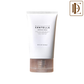 Skin1004 Madagascar Centella Soothing Cream