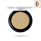 Colors Queen Master Chrome Mettalic Highlighter