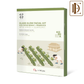 O3+ x Mi Joo Glass Glow Facial Kit (Rice Water & Probiotics)