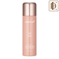 Medicube Collagen Glow Bubble Serum