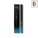 RENEE Glitterish Eyeliner