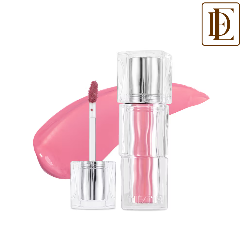 TIRTIR Waterism Glow Tint