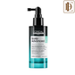 L'Oréal Professionnel Scalp Advanced 5-in-1 Professional Leave-in Serum for Scalp Care