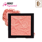 Insight Cosmetics Baked Blush - Sunset Glow